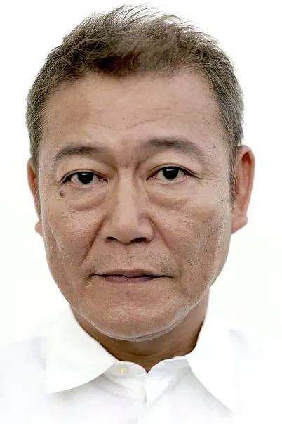 Дзюн Кунимура