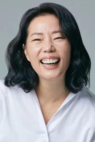 Щим Со-ён
