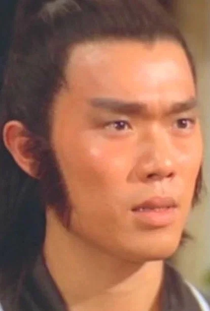 Кэ Чу