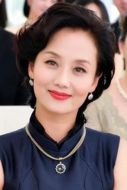 Ин Ли