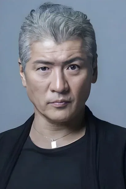 Кодзи Киккава