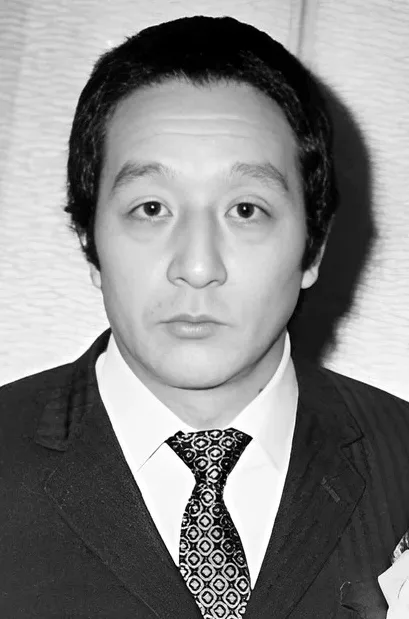 Куниэ Танака