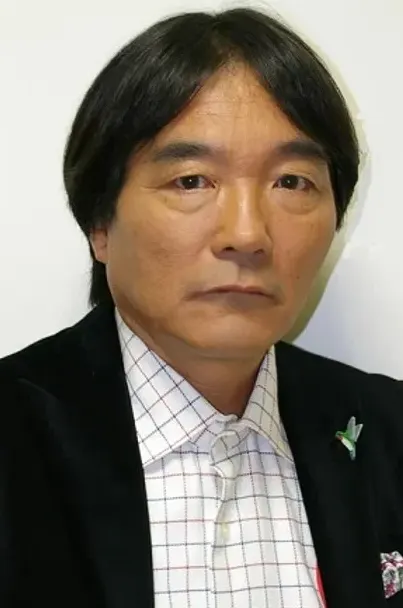 Китаро