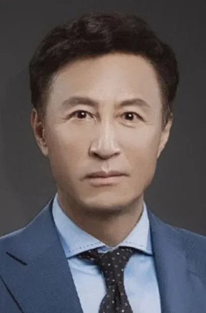 Ван Лоюн
