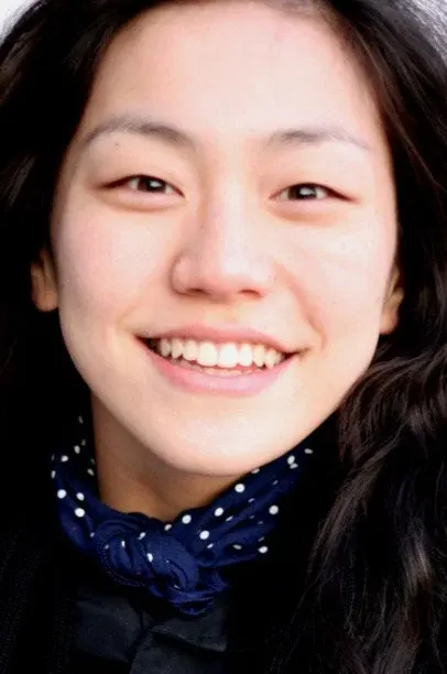Ли Хва-джон