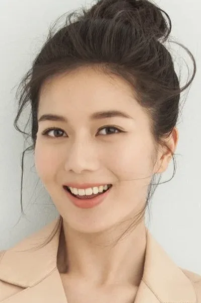 Пэн Ян
